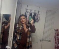 fresh 21 y/o bombshell ❤ - Image 5