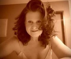 Fort Collins escorts - Lonely, sexy, loving, needing sum fun cum help