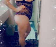 Fat Juicy SnowBunny - Image 5