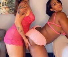 💵😏 SERIOUS INQUIRIES ONLY🫦💦PAY TO PLAY !!!💵😏 - Image 3