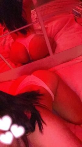 somos dos chicas ricas🥵aqui puedes tocar y saborear🍭🇭🇳🇸🇻 - 1
