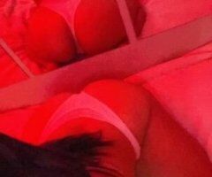 Dallas escorts - somos dos chicas ricas🥵aqui puedes tocar y saborear🍭🇭🇳🇸🇻
