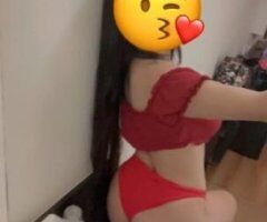 somos dos chicas ricas🥵aqui puedes tocar y saborear🍭🇭🇳🇸🇻 - Image 2
