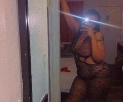 Macon escorts - AVAILABLE NOW IN WARNER ROBINS FOR INCALL AND OUTCALL