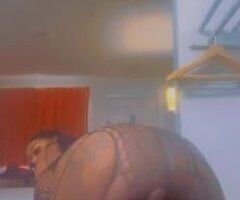 AVAILABLE NOW IN WARNER ROBINS FOR INCALL AND OUTCALL - Image 5