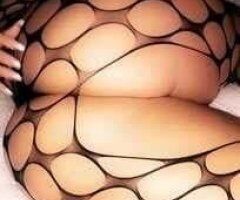 AMAZING *CURVY*SWEET*REAL fun CALL ME - Image 3