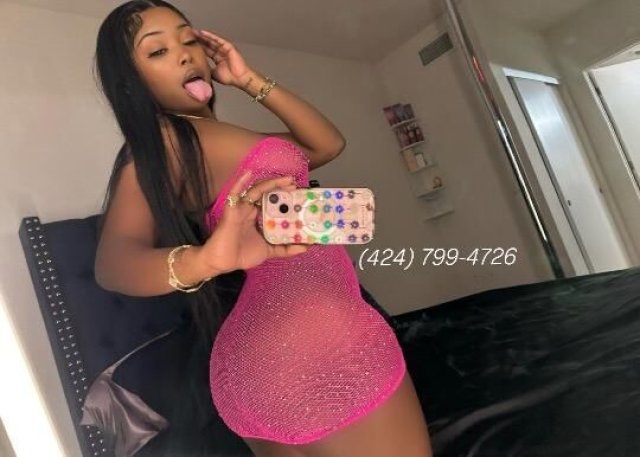🔥🔥AVAILABLE NOW CHAT NOW FOR SPECIALS🔥🔥 1oo% R E ₳ L West Indian Caribbean💙🇧🇧💛 ✨ CA 🎀🙏 🙈 ıяяєṡıṡṭıɞʟє 👅 💦 💎💕Wet & Ready💧🏆 - 1