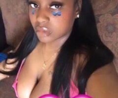 INCALL & OUTCALL=DEPOSIT‼ NOT ACCEPTING CASH APP‼ ONLY APPLE PAY, PAYPAL & VENMO🩷 A1 SLOPPY HEAD & A1 SEX🩷 FACETIME SHOWSSSS🎥 QV$60 HHR$100 HR$140🩷 100% REAL🩷 IF YOU DONT LIKE MY REQUIREMENTS & PRICES PLEASE DONT TEXT ME 🩷 - Image 2