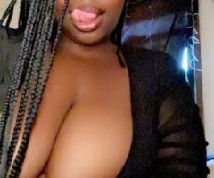 Tuscaloosa escorts - PrettiThePorn🌟💕