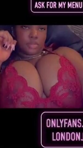 i love to be nasty I LOVE GIVING HEAD - 1