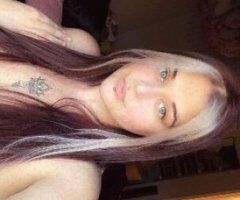 no deposit the gfe & pse you need msog - Image 4