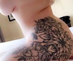 no deposit the gfe & pse you need msog - Image 10