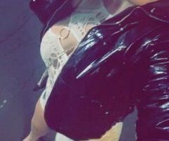 Natalie Sky 💋 Mouthwatering Curves 🍑 Pasco Upscale Incall - Image 1