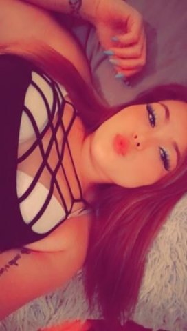 Late Night Creep - 1