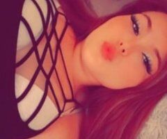 Pensacola escorts - Late Night Creep