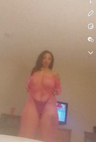 NEW IN TOWN 😻 R E A L 💘 5 ⭐ ExEcuTiVe ChoiCe 🏆100% 💝 UpScaLe 💥💦 🆕🍭 PerFeCT 🎯 TreaT 🎀 .🌺Exotic Caribbean Stallion 🌺 - 1