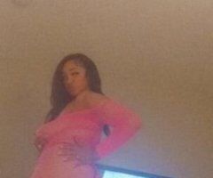 NEW IN TOWN 😻 R E A L 💘 5 ⭐ ExEcuTiVe ChoiCe 🏆100% 💝 UpScaLe 💥💦 🆕🍭 PerFeCT 🎯 TreaT 🎀 .🌺Exotic Caribbean Stallion 🌺 - Image 4