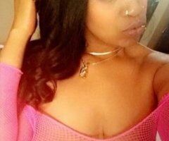 NEW IN TOWN 😻 R E A L 💘 5 ⭐ ExEcuTiVe ChoiCe 🏆100% 💝 UpScaLe 💥💦 🆕🍭 PerFeCT 🎯 TreaT 🎀 .🌺Exotic Caribbean Stallion 🌺 - Image 7