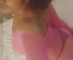 NEW IN TOWN 😻 R E A L 💘 5 ⭐ ExEcuTiVe ChoiCe 🏆100% 💝 UpScaLe 💥💦 🆕🍭 PerFeCT 🎯 TreaT 🎀 .🌺Exotic Caribbean Stallion 🌺 - Image 9