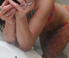 Tucson escorts - Evening trear🔥