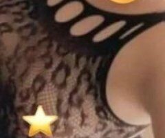 INCALL COME PARTY !! - Image 3
