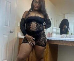 BOOK THE BEST 🦋🦋OUTCALL 🦋🦋Pretty Face Amazing Body🦋🦋A1 Babe🦋🦋call Me🦋🦋 - Image 3