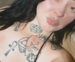 facetime shows mainland hottie - Image 2