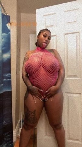 👅GFE💋😈Brazilian and Egyptian😜😏Big booty🍑💦Party friendly❄💨Content creator📸🎥Car dates🚗Incalls✅❗💯 - 1