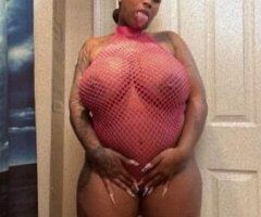 San Diego escorts - 👅GFE💋😈Brazilian and Egyptian😜😏Big booty🍑💦Party friendly❄💨Content creator📸🎥Car dates🚗Incalls✅❗💯