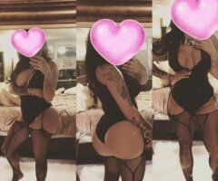 Pittsburgh escorts - Bunny Body TT Etna/shaler 200fsqv only tonight
