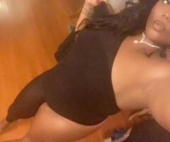 🌴🌴CALIFORNIA DREAM ❤100QVTill12PM⭐ FUN😍 WET 💦DISCREET🌹 - Image 2