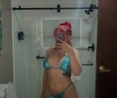 Albany escorts - bombshell 🍒