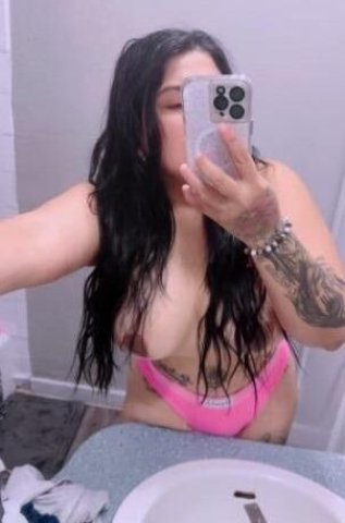 Available For 💕Incall💕Outcall🍑 video content sell❤❤ 💕Car date💕Hotel Fun💕24/7 - 1