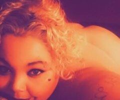 INCALLS ONLY CHARLOTTE PAPI LEMME SHOW YOU WHY IM THE 😈😜 🐐🍆💦😝THE REAL EATER💋🙊 THE SOUL SNATCHER😜👻 - Image 2