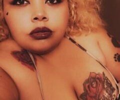 INCALLS ONLY CHARLOTTE PAPI LEMME SHOW YOU WHY IM THE 😈😜 🐐🍆💦😝THE REAL EATER💋🙊 THE SOUL SNATCHER😜👻 - Image 4