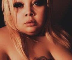 INCALLS ONLY CHARLOTTE PAPI LEMME SHOW YOU WHY IM THE 😈😜 🐐🍆💦😝THE REAL EATER💋🙊 THE SOUL SNATCHER😜👻 - Image 6