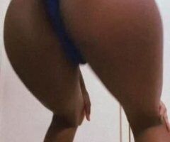 Lafayette escorts - 💦💦💦