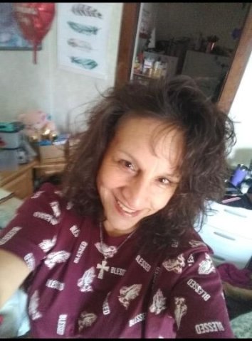 its the weekend 😜looking for some fun🥰 give me a call - 1