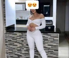 latina - Image 2
