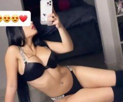 latina - Image 3