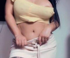 Incall/Outcall And Carfun💕🍆Available - Image 2