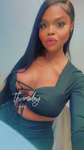 (ReadAd)Kinky Freaky Girl Here n Myrtle Beach SC a experience that you will never forget you were definitely called me again - 1
