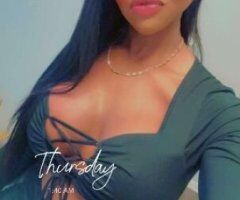 Myrtle Beach escorts - (ReadAd)Kinky Freaky Girl Here n Myrtle Beach SC a experience that you will never forget you were definitely called me again