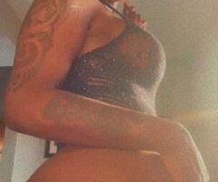 (ReadAd)Kinky Freaky Girl Here n Myrtle Beach SC a experience that you will never forget you were definitely called me again - Image 9