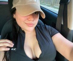 HI MY NAME IS PAOLA ❤ - Image 2