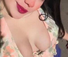 HI MY NAME IS PAOLA ❤ - Image 3