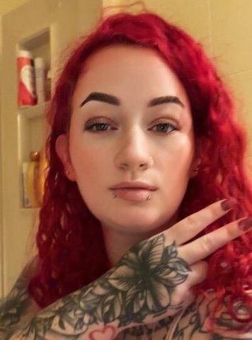 Real, Verified, Authentic no BS hookups! Out/In call, car dates, video play, sell content of all kinds - 1