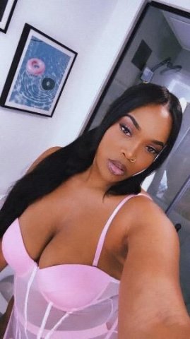 🌸 🌼💎Lets Play! 💎Naughty and τθρ qυαlιτγ! Absolutely ρerfect 💎💦🍭🌼🌸🌼👅 - 1