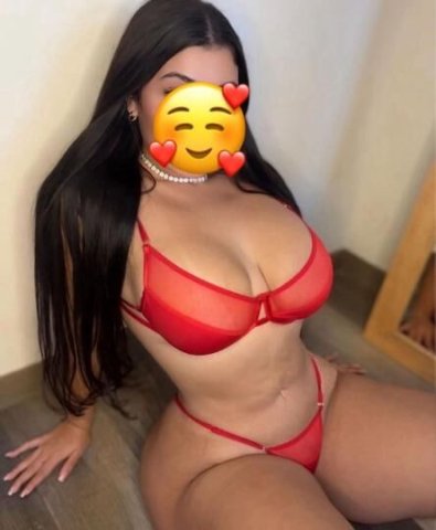 🍭🎂NEW GIRL AVAILABLE 🍆💰💦❤🍭 - 1