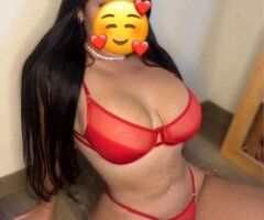 Hudson Valley escorts - 🍭🎂NEW GIRL AVAILABLE 🍆💰💦❤🍭